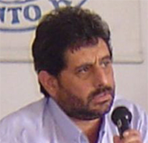 Fernando Lopez